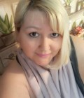 Rencontre Femme : Gulya, 51 ans à Russie  Уфа